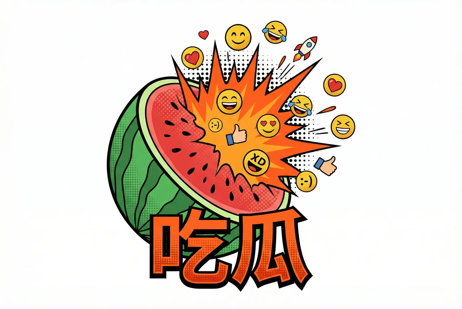 糖心视频 社区Logo